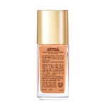Lakme Powerplay Priming Foundation, Natural, Flawless Finish, Medium To Full Coverage, Built in Primer, Long Lasting,SPF 20, Cool Cinnamon, 25 ml - Image 2