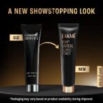 Lakme Unreal Blurfect Primer- Mini, Blurs Pores, Mattifies & Absorbs Excess Oil - Non Sticky skin, Lightweight & Waterproof, Long Lasting Makeup, 10ml - Image 2