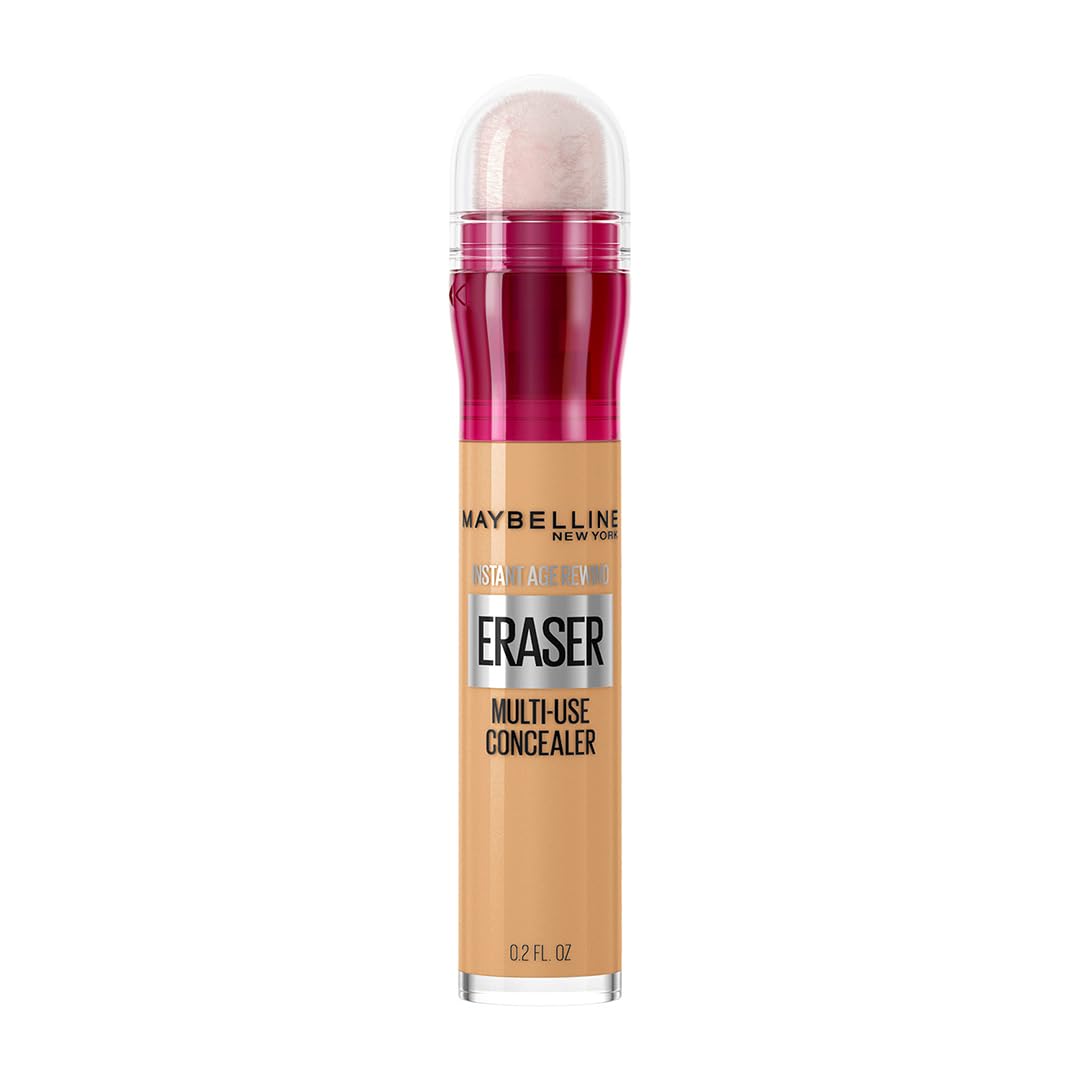 Maybelline New York Instant Age Rewind Dark Circles Treatment Concealer *