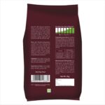 Meat Up Adult Dry Dog Food 3kg + 3kg (Free) 6kg | 100% Vegetable | Buy 1 Get 1 | Healthy Skin and Beautiful Coat | Antioxidants | Vitamins and Minerals - Image 2