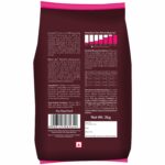 Meat Up Puppy Dry Dog Food 3kg + 3kg (Free) 6kg| Chicken and Milk Flavour| Buy 1 Get 1 | Development of Brain and Nervous System | Maintain Digestive Health |Vitamins and minerals - Image 2