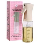 juicer mixer grinder