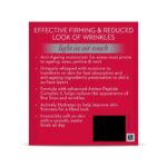 Olay Regenerist Whip Cream with SPF30 | Ultra Lightweight | Hydrated, Plump, Bouncy Skin | With Hyaluronic Acid, Niacinamide and Peptides | Normal, Oily, Dry, Combination Skin | 50g - Image 2