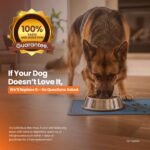 Optima Dry Dog Food Adult 3 KG | Chicken & Vegetable | Complete and Balanced Optimum Nutrition for Pedigree Dogs | Great Taste & Easy Digestion (Pack of 1) - Image 2