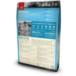 Orijen Six Fish Dry Dog Food, Grain Free and Chicken Free Dog Food, Fresh Or Raw Ingredients, 6 Kg,All Life Stages - Image 2