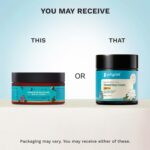 PILGRIM Korean White Lotus Face Cream with SPF 50 | White Lotus Day cream for women daily use | Face cream for dry skin, sensitive skin & oily skin | For Women and Men | 100g - Image 2