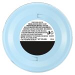 POND'S Super Light Gel Oil Free Face Moisturizer 50 g | With Hyaluronic Acid & Vitamin E for Fresh Glowing Skin & 24 hr Hydration - Daily Use - Image 2