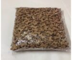 Pet Products NGO Dog Food, Ideal for Street Dogs, Pack of 1 Kg, Small - Image 2