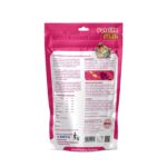 Petslife Mini Hand Feeding Formula for All Baby Birds, 180g | Baby Bird Feeding Formula - Image 2