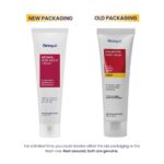 RE' EQUIL 0.3% Retinol Night Cream, Improves Skin Texture, Reduces Acne, Unisex, For All Skin Types, 30G - Image 2