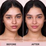 RENEE Bollywood Filter Face Primer 15gm| for a Flawless & Smooth Skin| Blurs Fine Lines, Wrinkles & Pores Instantly| Hydrating, Lightweight & Non-sticky| Cruelty-free - Image 2