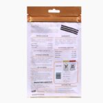 Real Chicken Liver Stix for Dogs, Natural and Nutritional Treat | High in Proteins | Healthy Snacks for All Breed Dogs, All Life Stages, 1 Count - Image 2