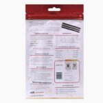 Real Lamb Stix for Dogs, Natural and Nutritional Treat | High in Proteins | Healthy Snacks for All Breed Dogs - Image 2