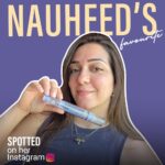 SEREKO Calming Under Eye Gel Pen for Dark Circles, Puffiness & Stress Reduction | With Niacinamide & Cica | Brightens Tired Eyes | Suitable for Men & Women | 10ml - Image 2