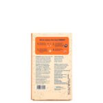 Sara's Wholesome by HUFT Classic Chicken & Brown Rice Dog Food – 100 gm | Wet Dog Food for All Breeds & Life Stages | No Artificial Flavours or Preservatives - Image 2