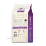 Small Breed Adult Dog Food (10 Months & Above), Complete & Balanced High Protein Dry Dog Food with DHA & Prebiotics, Supports Joint Health, Digestion, Skin & Immunity – 800 gm - Image 2