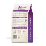 Small Breed Puppy Dog Food (2–10 Months), High Protein Growth & Development Formula with DHA, Prebiotics for Digestion, Immunity & Healthy Energy – 2 Kg - Image 2