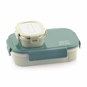 food processor machine India