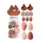 hairfallcontrolshampoo