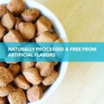 Purepet Adult Dry Dog Food 9kg | Chicken & Vegetable Flavour | Promotes Health & Vitality | Immune Support | Healthy Digestion | Nutrient Rich - Image 5