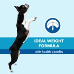 Purepet Adult Dry Dog Food 9kg | Chicken & Vegetable Flavour | Promotes Health & Vitality | Immune Support | Healthy Digestion | Nutrient Rich - Image 6