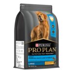 PURINA Pro Plan Adult Dog Kibble Food for Large Breed Dogs, 3Kg Pack - Image 3