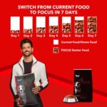 Drools Focus Starter Super Premium Dry Dog Food 1.2kg Pack | Chicken Flavour | Brain Development | Antioxidants like Vitamin E & C | Energy and Essential Nutrients - Image 5