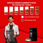 Drools Focus Puppy Super Premium Dry Dog Food 4kg Pack | Chicken Flavour | Growth & Intelligence | Digestive Health | Healthy Skin & Coat | Improves Immunity - Image 5