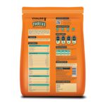 Thrive Bark Out Loud -Dry Dog Food Adult (800 gm) Real Chicken, Antioxidants, Vitamins & Minerals, Omega-3 & Omega-6, Yucca for Digestion Complete & Balanced Dog Food for All Breeds - Image 7