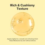 Beauty of Joseon Glow Serum with Propolis & Niacinamide (30ml) | Korean Face Serum for Glowing Skin, Pore Minimizing, Brightening & Hydration - Image 6