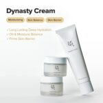 Beauty of Joseon Dynasty Cream - Image 2