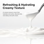 Beauty of Joseon Dynasty Cream - Image 6