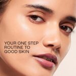 Lakme 9 to 5 CC Cream Beige with 3% Niacinamide Complex SPF 30 PA++| 9g - Image 8