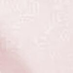 FACESCANADA Strobe Cream - Rose Gold, 30Ml | Primer + Highlighter + Moisturizer | Shea Butter & Hyaluronic Acid | Intense Hydration | Flawless Radiant Dewy Skin | Illuminating & Glowing Makeup Base - Image 8