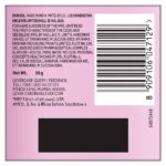 Pond's Bright Beauty Light Cream with UV Filter | Niasorcinol | 100x Better than Vitamin C | Niacinamide | Fades Dark Spots, Brightens Skin, 50g - Image 10