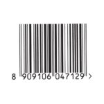 Pond's Bright Beauty Light Cream with UV Filter | Niasorcinol | 100x Better than Vitamin C | Niacinamide | Fades Dark Spots, Brightens Skin, 50g - Image 11