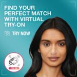 Maybelline New York Fit Me Compact Powder, Matte + Poreless Compact Powder, upto 16 hours of Oil Control with SPF 32 PA+++ and UV filters & ideal for normal to oily skin - 128 Warm Nude|6g - Image 9