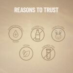 Swiss Beauty Real Makeup Base Highlighting Primer| Skin-Hydrating Poreless Primer With Natural Glow Finish For Face Makeup |Shade - 01 Natural Tint, 32Ml - Image 7