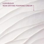 POND'S Bright Beauty Spot Less Fairness Face Wash|| Removes Dead Skin And Dark Spots|| 200 g - Image 5