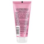 POND'S Bright Beauty Spot Less Fairness Face Wash|| Removes Dead Skin And Dark Spots|| 200 g - Image 8