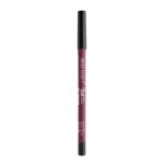 Swiss Beauty Bold Matt Lip Liner | Long-lasting |Matte Finish | Non-drying | Shade-15, 1.6gm - Image 3