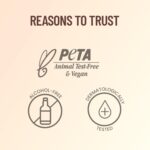 Swiss Beauty Eyebrow Definer Pencil (Coco Brown) - Image 8