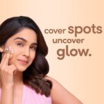 Pond's Natural Glow Face Powder|| BB Glow - 30G - Image 2