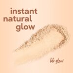 Pond's Natural Glow Face Powder|| BB Glow - 30G - Image 4
