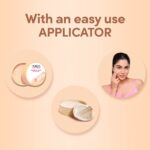 Pond's Natural Glow Face Powder|| BB Glow - 30G - Image 5