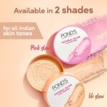 Pond's Natural Glow Face Powder|| BB Glow - 30G - Image 6
