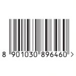 Pond's Natural Glow Face Powder|| BB Glow - 30G - Image 7