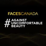 FACESCANADA Weightless Stay Matte Finish Compact Powder - Natural, 9g | Non Oily Matte Look | Evens Out Complexion | Hides Imperfections | Blends Effortlessly | Pressed Powder For All Skin Types - Image 7