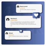 MARS Double Trouble Volumizing and Lengthening Mascara | 2-in-1 Mascara for Women | Long Lasting (15 ml) (Black) - Image 7