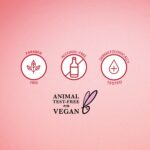 Swiss Beauty Pure Matte Creamy Lipstick | Non-drying, Highly pigmented Lipstick | Shade- Bare, 3.8gm| - Image 7